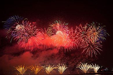 《我们之中》联动《如龙》桐生一马演唱名曲《像笨蛋一样》